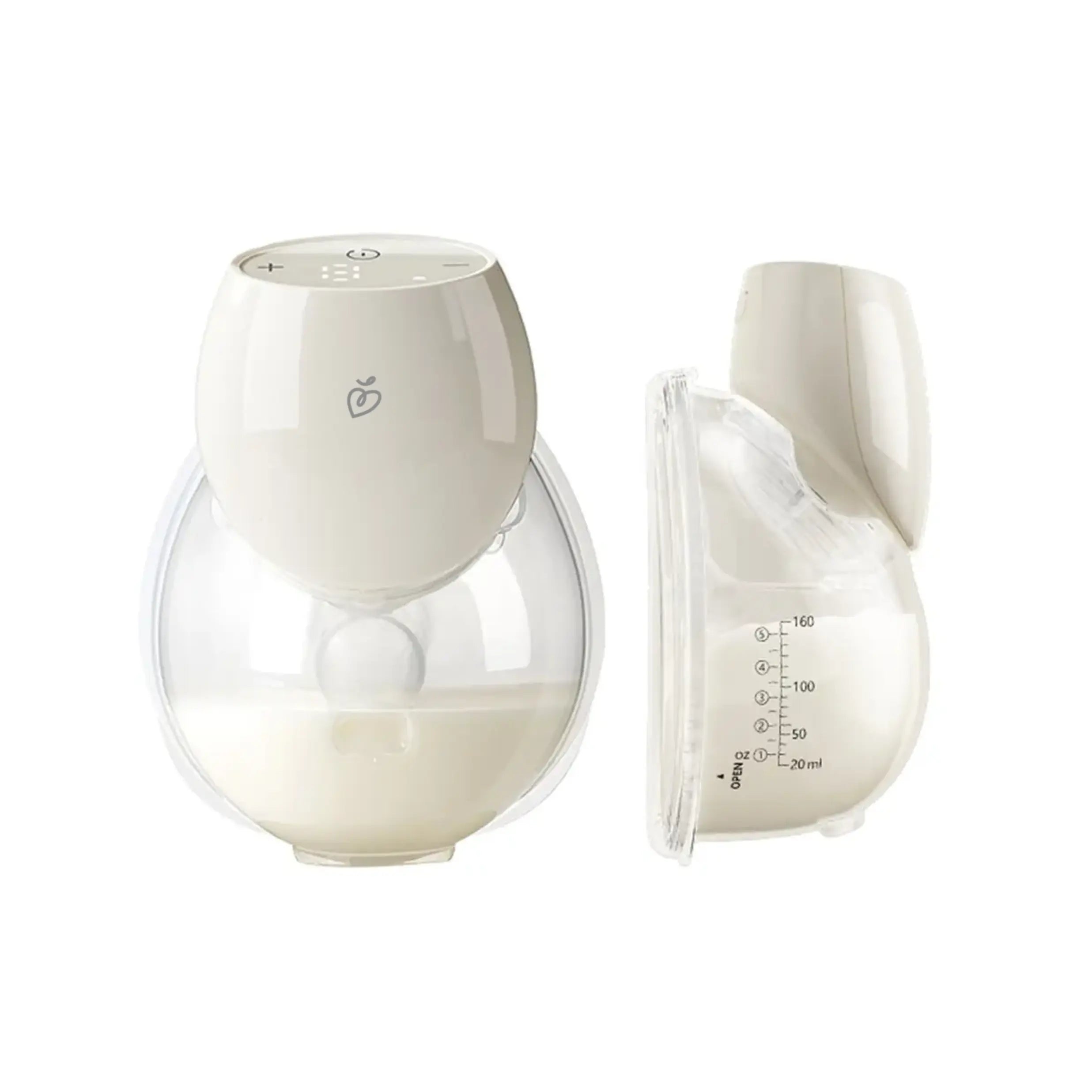 breast-pump-SIDE