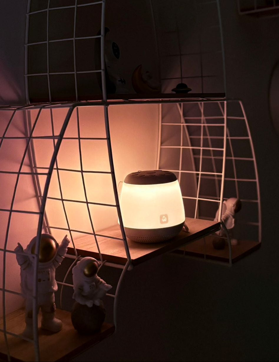 <h3>Loved by +5000 Mums 💕</h3>