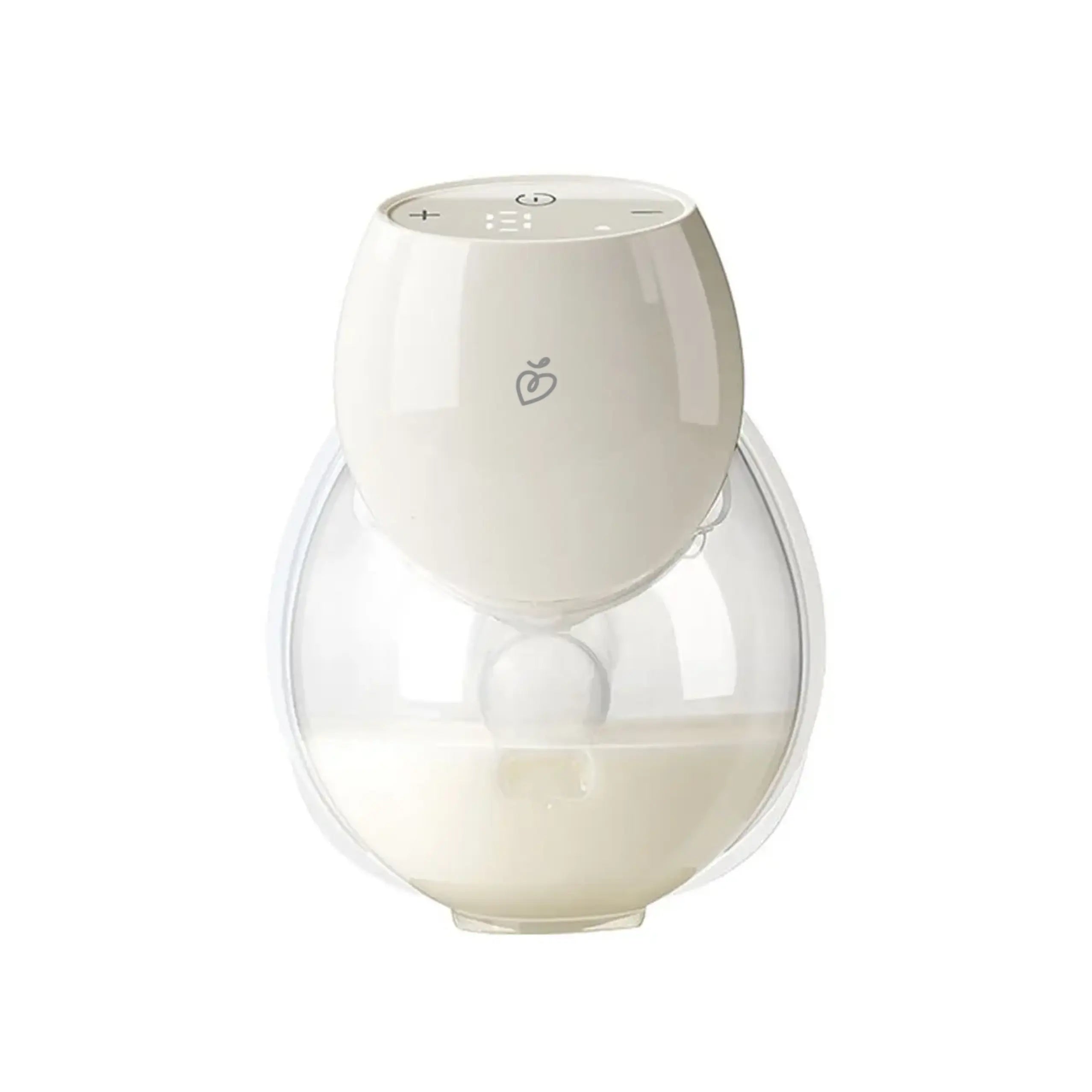 breast-pump