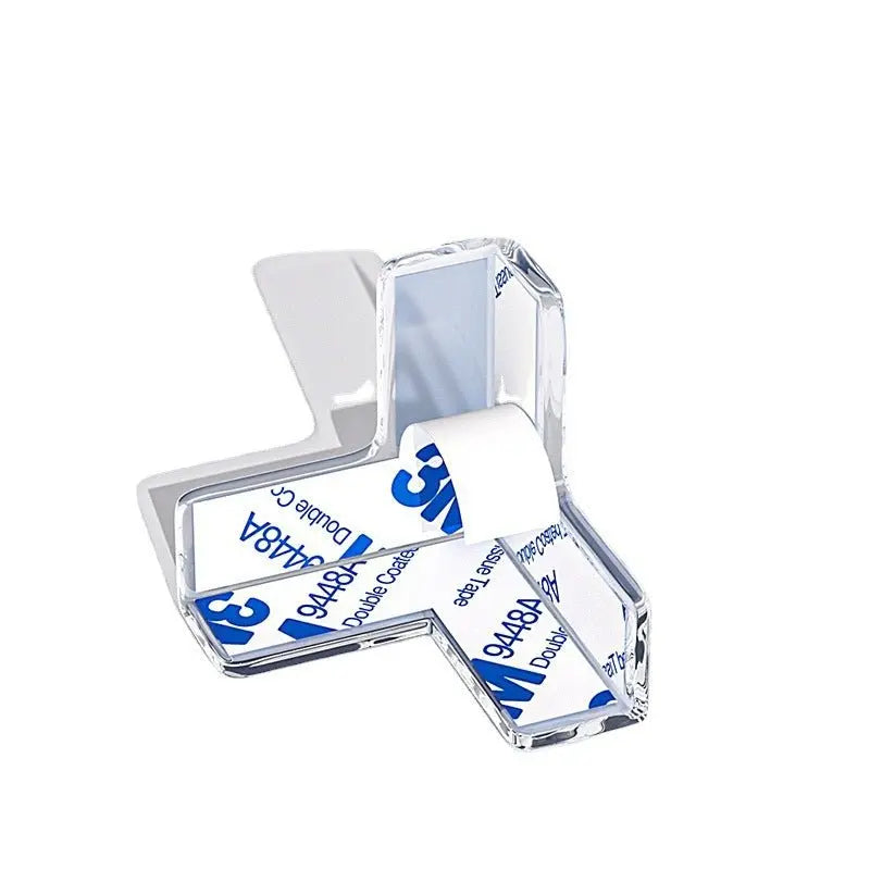 corner guard - غطاء الزوايا الحادة - Shopzz