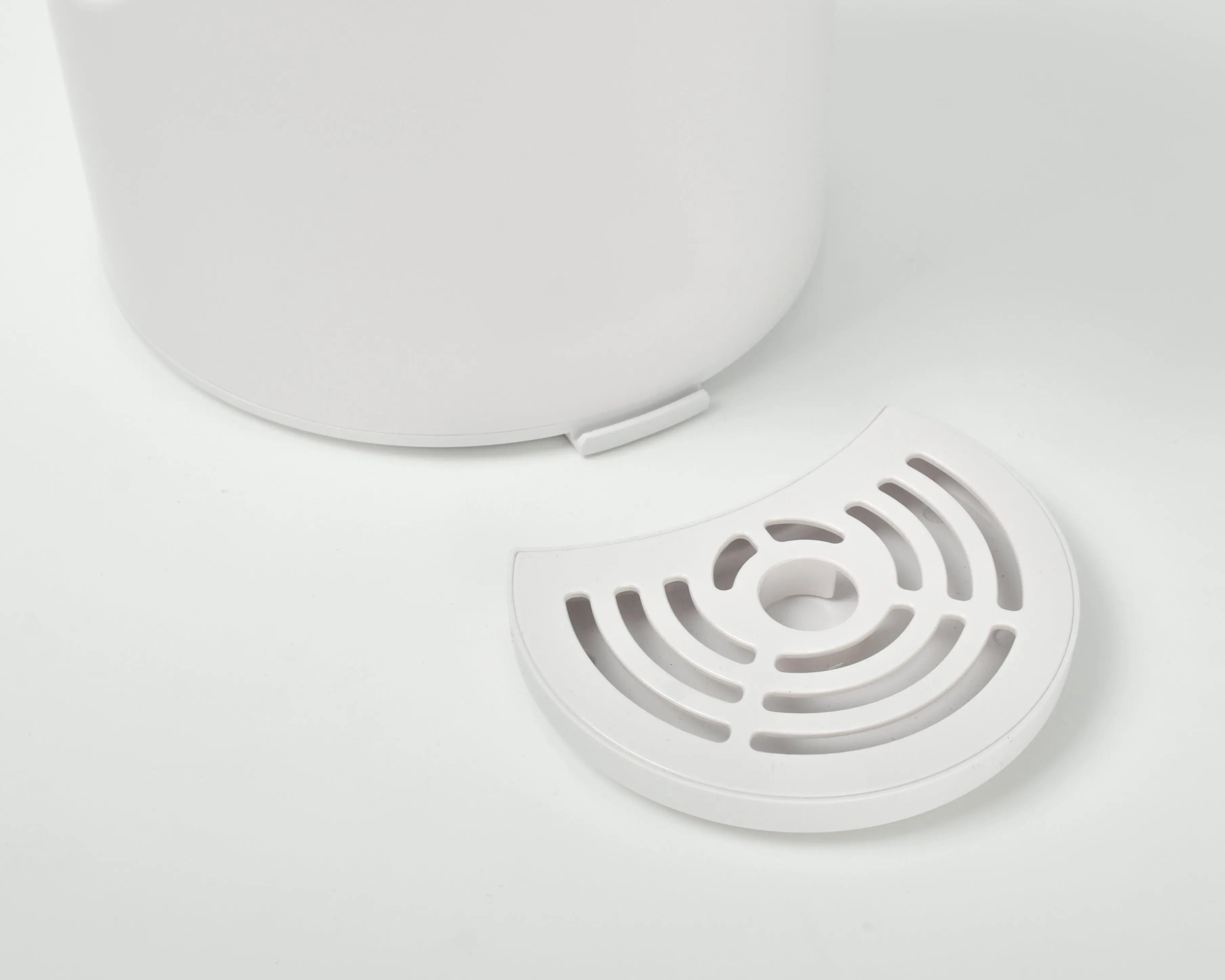 New water heater - سخان الماء الجديدة - Shopzz